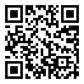 https://www.boguzj.com/article/26751.html