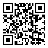 https://www.boguzj.com/article/26752.html