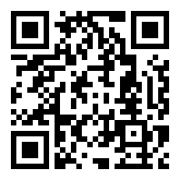 https://www.boguzj.com/article/26754.html