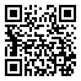 https://www.boguzj.com/article/26755.html