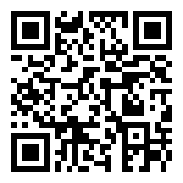 https://www.boguzj.com/article/26756.html