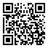 https://www.boguzj.com/article/26757.html