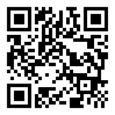 https://www.boguzj.com/article/26758.html