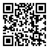 https://www.boguzj.com/article/26759.html