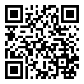 https://www.boguzj.com/article/2676.html
