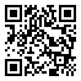 https://www.boguzj.com/article/26760.html