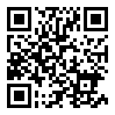 https://www.boguzj.com/article/26761.html