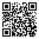 https://www.boguzj.com/article/26762.html