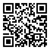 https://www.boguzj.com/article/26763.html