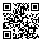 https://www.boguzj.com/article/26764.html