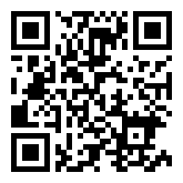 https://www.boguzj.com/article/26765.html