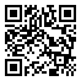 https://www.boguzj.com/article/26767.html