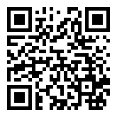 https://www.boguzj.com/article/26768.html
