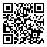 https://www.boguzj.com/article/26769.html