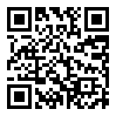 https://www.boguzj.com/article/2677.html
