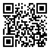 https://www.boguzj.com/article/26770.html