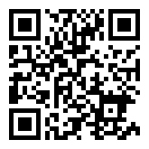 https://www.boguzj.com/article/26771.html