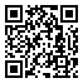 https://www.boguzj.com/article/26772.html