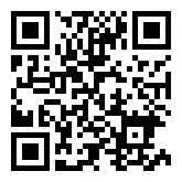 https://www.boguzj.com/article/26773.html