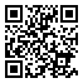 https://www.boguzj.com/article/26774.html
