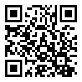 https://www.boguzj.com/article/26776.html