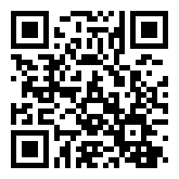 https://www.boguzj.com/article/26777.html