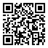 https://www.boguzj.com/article/26778.html