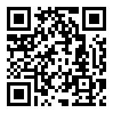 https://www.boguzj.com/article/26780.html