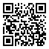 https://www.boguzj.com/article/26781.html