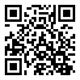https://www.boguzj.com/article/26782.html