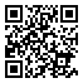 https://www.boguzj.com/article/26783.html