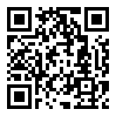 https://www.boguzj.com/article/26784.html