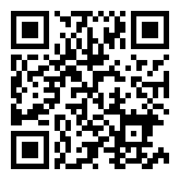 https://www.boguzj.com/article/26785.html