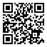 https://www.boguzj.com/article/26786.html
