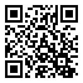https://www.boguzj.com/article/26788.html