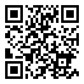 https://www.boguzj.com/article/26789.html