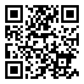 https://www.boguzj.com/article/2679.html