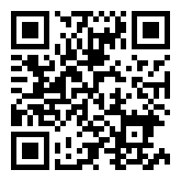 https://www.boguzj.com/article/26790.html