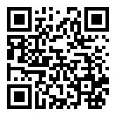 https://www.boguzj.com/article/26791.html