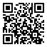 https://www.boguzj.com/article/26792.html
