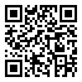 https://www.boguzj.com/article/26793.html