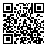 https://www.boguzj.com/article/26795.html