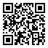 https://www.boguzj.com/article/26796.html