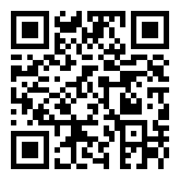 https://www.boguzj.com/article/26797.html