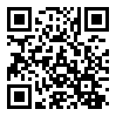 https://www.boguzj.com/article/26798.html