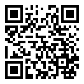 https://www.boguzj.com/article/26799.html