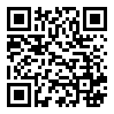 https://www.boguzj.com/article/268.html