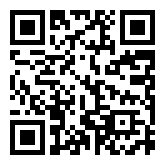 https://www.boguzj.com/article/26800.html