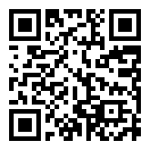 https://www.boguzj.com/article/26801.html