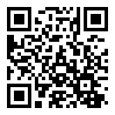https://www.boguzj.com/article/26802.html